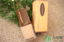 naturaglace粉底液好用嗎?naturaglace粉底液怎么樣? naturaglace粉底液好用嗎?naturaglace粉底液怎么樣?