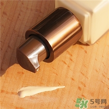 naturaglace粉底液好用嗎?naturaglace粉底液怎么樣? naturaglace粉底液好用嗎?naturaglace粉底液怎么樣?