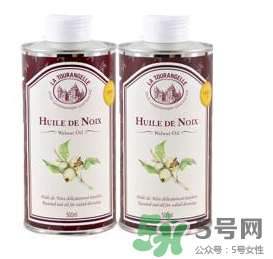 La Tourangelle拉杜藍喬是什么牌子？La Tourangelle拉杜藍喬是哪個國家的？