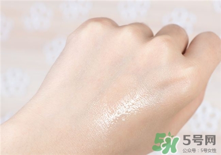 suncut防曬噴霧怎么用?suncut防曬噴霧可以噴臉嗎? suncut防曬噴霧怎么用?suncut防曬噴霧可以噴臉嗎?