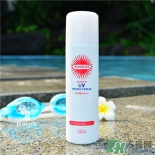 suncut防曬噴霧怎么用?suncut防曬噴霧可以噴臉嗎? suncut防曬噴霧怎么用?suncut防曬噴霧可以噴臉嗎?