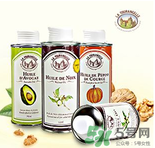 La Tourangelle的中文叫什么？La Tourangelle中文如何翻譯