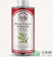 La Tourangelle的中文叫什么？La Tourangelle中文如何翻譯