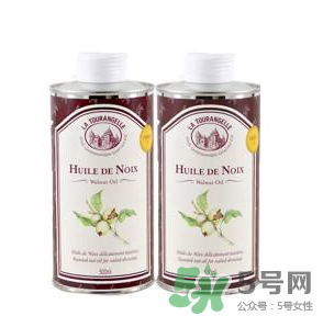 La Tourangelle的中文叫什么？La Tourangelle中文如何翻譯