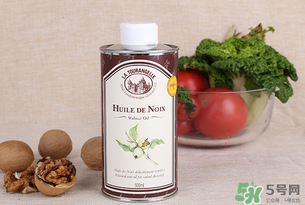 拉杜藍喬核桃油保質期多久？拉杜藍喬核桃油保質期怎么看？