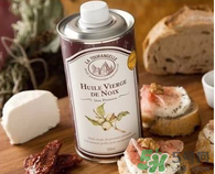 拉杜藍喬核桃油保質期多久？拉杜藍喬核桃油保質期怎么看？