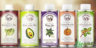 拉杜藍喬核桃油保質期多久？拉杜藍喬核桃油保質期怎么看？