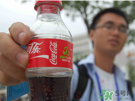 可口可樂零下四度什么時(shí)候上市？中國有賣嗎？