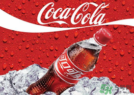 可口可樂零下四度什么時(shí)候上市？中國有賣嗎？