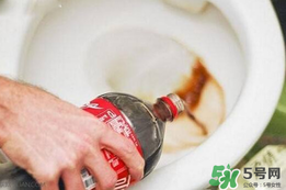 可口可樂(lè)零下四度好喝嗎？可口可樂(lè)零下四度什么味道？