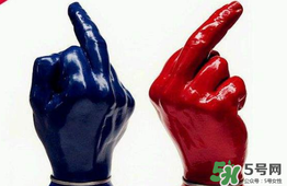 可口可樂(lè)零下四度好喝嗎？可口可樂(lè)零下四度什么味道？