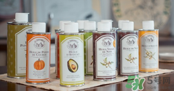 拉杜藍(lán)喬牛油果油怎么樣？拉杜藍(lán)喬牛油果油好用嗎？