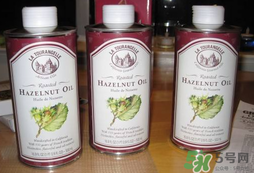 拉杜藍喬核桃油怎么樣？拉杜藍喬核桃油好不好？