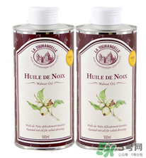 拉杜藍(lán)喬葡萄籽油怎么樣？拉杜藍(lán)喬葡萄籽油怎么吃？