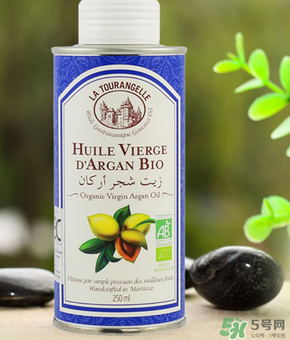 拉杜藍(lán)喬阿甘油怎么樣？拉杜藍(lán)喬阿甘油怎么吃？