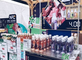 陰陽師農夫山泉多少錢？陰陽師農夫山泉價格