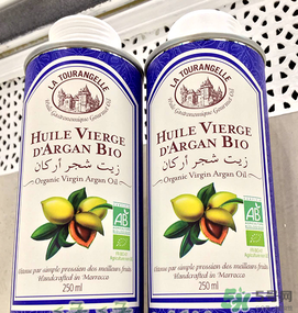 拉杜藍(lán)喬阿甘油怎么樣？拉杜藍(lán)喬阿甘油怎么吃？