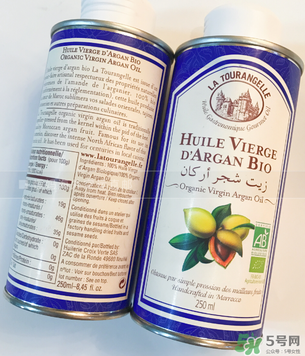 拉杜藍(lán)喬阿甘油怎么樣？拉杜藍(lán)喬阿甘油怎么吃？