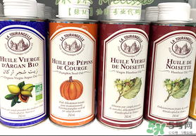 拉杜藍(lán)喬阿甘油怎么樣？拉杜藍(lán)喬阿甘油怎么吃？