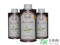 杜拉藍喬核桃油真假鑒別 杜拉藍喬核桃油有假貨嗎？