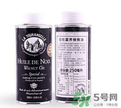 杜拉藍喬核桃油真假鑒別 杜拉藍喬核桃油有假貨嗎？