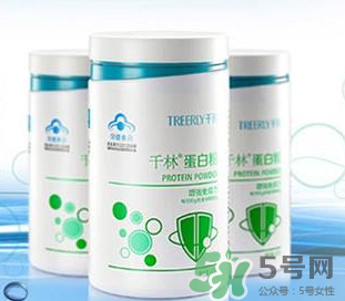 千林是哪個國家的品牌？千林是什么牌子？