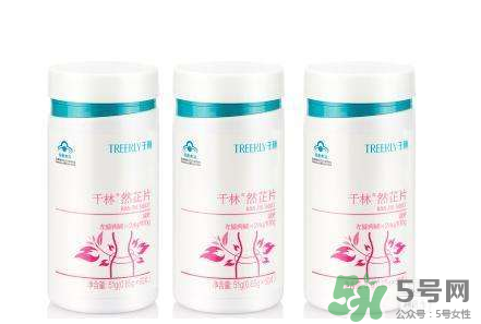 千林是哪個國家的品牌？千林是什么牌子？