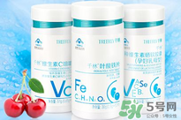 千林是哪個國家的品牌？千林是什么牌子？