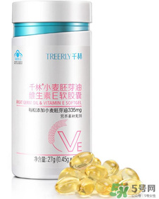 千林保健品怎么樣？千林保健品好不好？