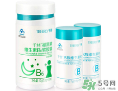 千林保健品怎么樣？千林保健品好不好？