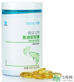 千林保健品怎么樣？千林保健品好不好？