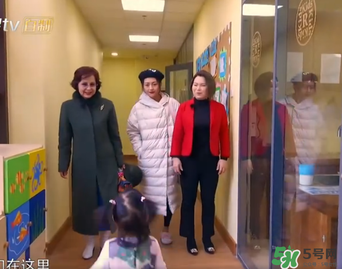 餃子去的幼兒園叫什么？Kids 'R' Kids學(xué)費多少？