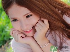 hcg檢查需要空腹嗎?hcg檢查要不要空腹? hcg檢查需要空腹嗎?hcg檢查要不要空腹?