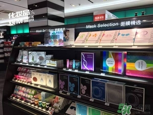 絲芙蘭面膜怎么樣？絲芙蘭面膜好用嗎？