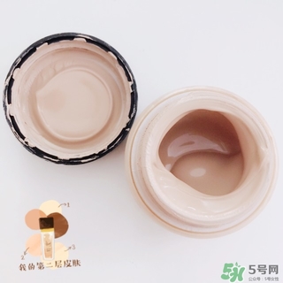 sisidyll素顏霜和阿瑪尼素顏霜哪個(gè)好_區(qū)別 sisidyll素顏霜和阿瑪尼素顏霜哪個(gè)好_區(qū)別