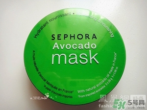 絲芙蘭面膜怎么樣？絲芙蘭面膜好用嗎？