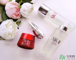 日常護(hù)膚品需要什么 基本護(hù)膚品都需要什么