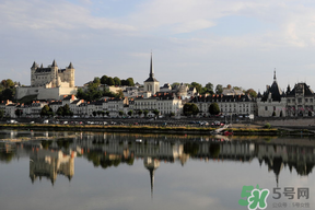 La Tourangelle拉杜藍喬是什么牌子？La Tourangelle拉杜藍喬是哪個國家的？