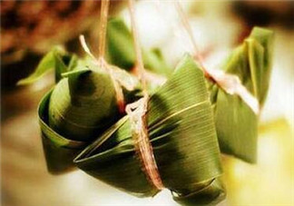 端午節(jié)前后出沒的毒蟲有哪些？端午節(jié)前后如何預(yù)防毒蟲？