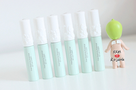 國(guó)產(chǎn)唇釉哪個(gè)牌子好 國(guó)產(chǎn)唇釉排行榜 國(guó)產(chǎn)唇釉哪個(gè)牌子好 國(guó)產(chǎn)唇釉排行榜