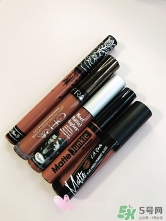 silkygirl唇釉怎么樣?silkygirl唇釉好用嗎? silkygirl唇釉怎么樣?silkygirl唇釉好用嗎?