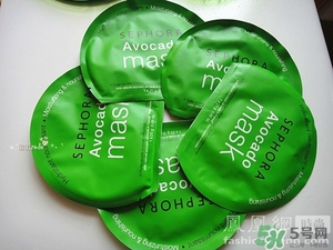 絲芙蘭面膜怎么樣？絲芙蘭面膜好用嗎？