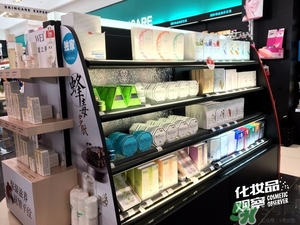 絲芙蘭面膜怎么樣？絲芙蘭面膜好用嗎？