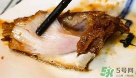 臭鱖魚(yú)多少錢(qián)一斤？臭鱖魚(yú)多少錢(qián)一條