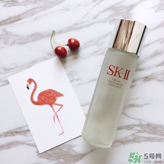 有什么化妝水收縮毛孔？收縮毛孔的化妝水推薦