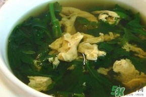 菊花腦就是菊花嗎？菊花腦怎么吃