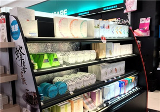 絲芙蘭面膜怎么樣？絲芙蘭面膜好用嗎？