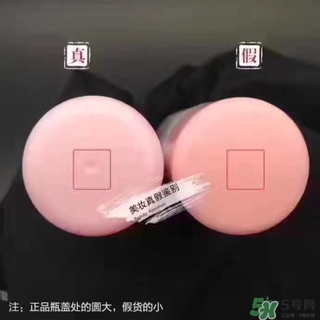 娜麗絲防曬噴霧好不好？娜麗絲防曬噴霧好用嗎