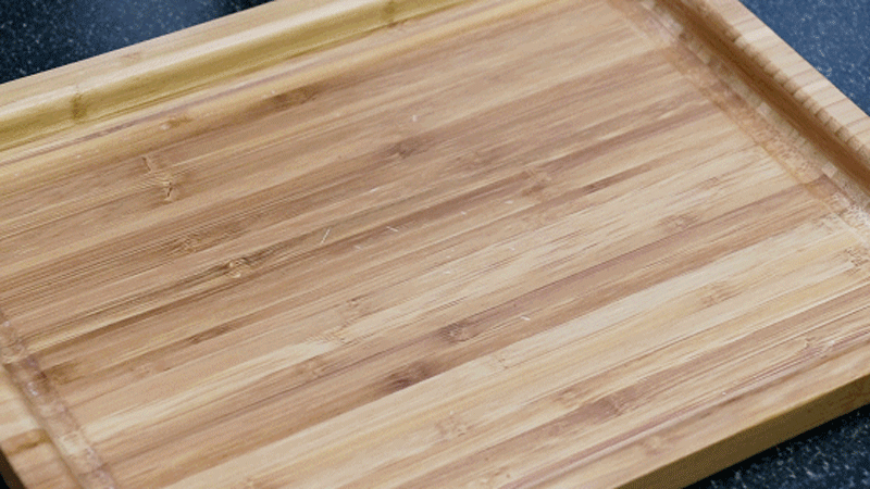 中街1946雪糕為什么火？為什么那么貴