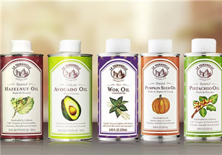 拉杜藍(lán)喬阿甘油怎么樣？拉杜藍(lán)喬阿甘油怎么吃？